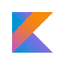 kotlin