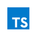 typescript