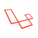 laravel