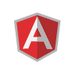 angular