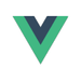 vue