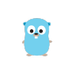 go golang