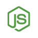 node js