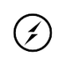 socket.id
