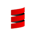 scala