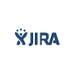 jira