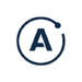 apollo graphQL