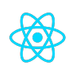 react