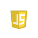 javascript