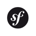 symfony