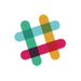 slack