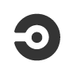 circle ci