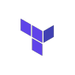 terraform