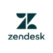 zendesk