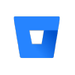 bitbucket
