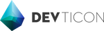 devticon