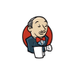 jenkins