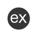 express node js