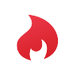 hotjar