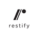 restify