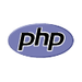 php