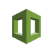aws cloudformation