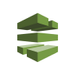 aws code pipeline