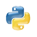 python